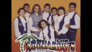 Los Abelardos Dame Tu Amor [upl. by Cart360]