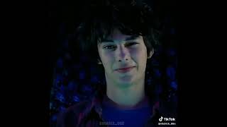 ♡Rodrick heffley Edits compilation♡😫Tai Kazemi ❗NOT MINE❗ [upl. by Minne]