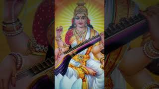 Saraswathi song [upl. by Cardinal]