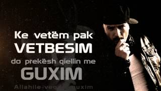 Unikkatil  Vetbesim Lyric Video [upl. by Lantz102]