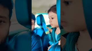 song music maharaja songdaddaughterbond tamil subscribe on full video 😍👀musiclove comment [upl. by Yruama]