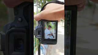 Canon 250d Vs 50mm 🤯 Photography  funnyvideo shortvideo shorts viral viralvideo foryou Vlog [upl. by Indys772]