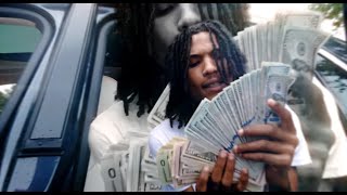 Trapboydre10k  No Smoke Official Music Video [upl. by Sunny]