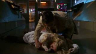 CSI Miami Final Scene of Season 8 All Fall Down [upl. by Beaston355]