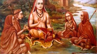 001 Sarva Vedanta Siddhanta Sara Sangraha [upl. by Callie]