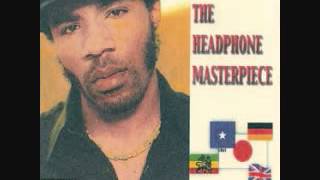 07 Cody ChesnuTT  The Seed  Volume 1 [upl. by Haodnanehs304]