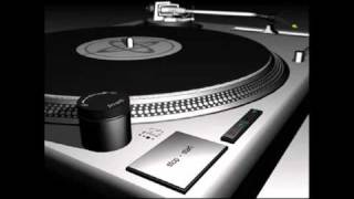 Best Techno Songs [upl. by Marybella]