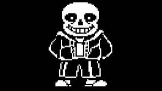 Megalovania Extended by Musenet AI [upl. by Agan]