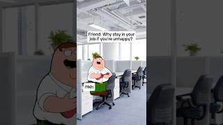 Credit Card Debt‼️ petergriffin [upl. by Ettelrahc]