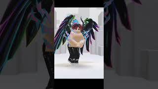 Me befor and me now sub plz for robux [upl. by Alyat]