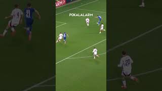 🧤🚨POKALALARM🚨🧤 Die Goalsaves der Torhüter in der 2 DFBPokalrunde [upl. by Ariahaj]