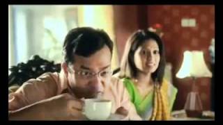 Funny Bangla Add Bangladeshi Advertisement [upl. by Etnoed]