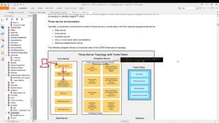 SPSS Statistics Introduction Vocabulary books and GUI [upl. by Carmelle]