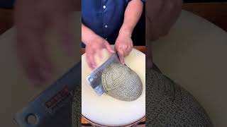 Knife Skills  chopping shorts slicing Knife cleaver [upl. by Ellenor]