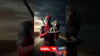 SpiderMan make a clay Godzilla for his daughter viraltrendingglobalshorts [upl. by Jania]