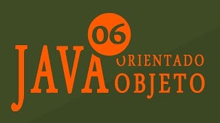 Java Orientado a Objetos  Aula 6  Funções e Métodos  eXcript [upl. by Aehsel]