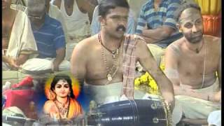 Kovai JayaramanVelai Vanaguvathe VelaiAlangudi Radhakalyanam [upl. by Stephine322]