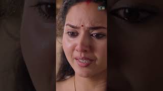 Watch full video👆 Kannagi Super Scenes  vidyapradeep divorce uietamilscenes shorts [upl. by Mcclish]