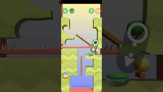 Dig this 51917  Hitch A Ride  Dig This Level 519 Episode 17 Walkthrough Solutions Gameplay [upl. by Carpet937]