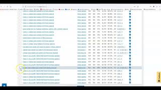 Using NCBI PSIBLAST for Multiple Sequence Alignment [upl. by Micheline270]