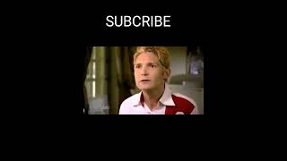 Corey feldman coreyfeldman [upl. by Asirral]