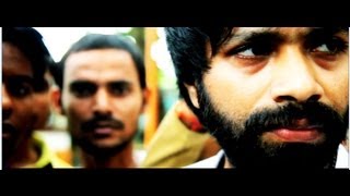 BANDOOK  Official Theatrical Trailer [upl. by Attelrak]