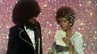 MIINNIE RIPERTON at 1975 American Music Awards [upl. by Justinian]