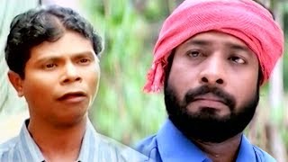 Indrance amp Harisree Ashokan Comedy Scenes  Non Stop Coomedy Scenes  Hit Comedy Movie Scenes [upl. by Cindee548]