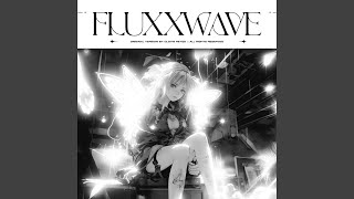 Fluxxwave 8D Audio [upl. by Irelav]