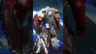 10 Amazing Custom Armour Ideas in Space Marine 2 shorts viralvideo [upl. by Aicinet630]