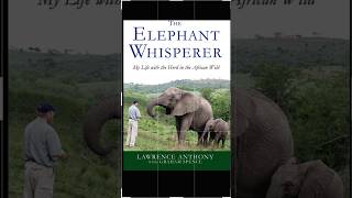 The Elephants Who Said Goodbye A Heartwarming True Story [upl. by Dorette]