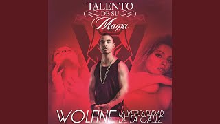 Talento De Su Mama [upl. by Alper]