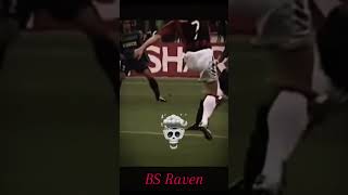 Shevchenko goal vs inter 💀 shorts football [upl. by Gilbye]