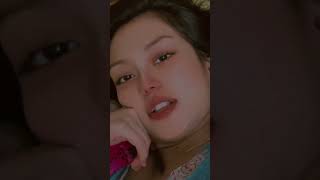 Raisa Jahan New Tiktok Video 2024 raisajahanofficial shortvideo subscribe fyp 1millionytshorts [upl. by Malinin423]