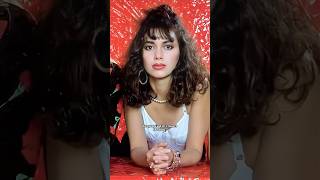 The Bangles  Eternal Flame susannahoffs 80s remember shortsviral thebangles nostalgia pretty [upl. by Natascha256]