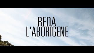 REDA LABORIGÈNE  PSYCHIK GÉNOCIDE CLIP OFFICIEL  Mouflon Family Free Party [upl. by Lanny941]