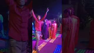 Chhod aau aau 🥰 Ashish Yadav New Song trending dance shorts rkdjbalthar video ashishyadav [upl. by Heloise]