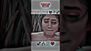 DILBAR FULL mood off 😢broken trending love viral shortvideo shorts [upl. by Yendroc692]