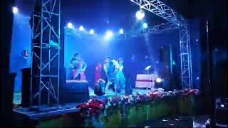 shy more Saiyaan group dance coverManjul khattarbest tejaswini New song dancerlover 100k [upl. by Lesna]