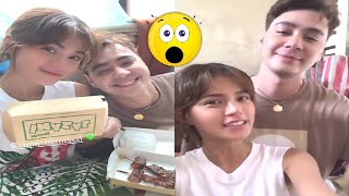 🔴 MARIS RACAL AND ANTHONY JENNINGS MATHON UPDATE JUNE 19 2024 👈 [upl. by Iral]