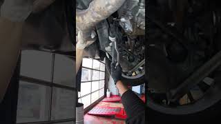 wrenchextender has a lot of uses buick mechanic auto shop car allen key fyp [upl. by Clower]