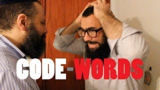 The Moshe News 29  CodeWords [upl. by Noam]