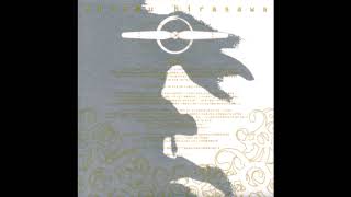 Susumu Hirasawa  Rubedo MP3 Version [upl. by Paviour]