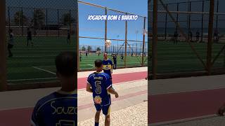 Estreando o novo uniforme 💛💙 futebolmemes 10ksubscribers 100k memesfutebol seinscreve [upl. by Darlene]