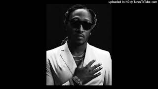 FREE Future Type Beat 2024  quotthermoquot [upl. by Bill]