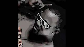 Wasiu Alabi Pasuma Entertainer [upl. by Zirtaeb705]