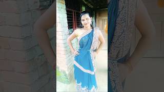 Nathuniya dhobiniya wali bhojpuri song SonaliNishad 5005 [upl. by Rie631]