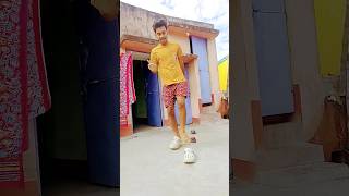 Anaya ki chappal Kahan gayi 😭shorts trending [upl. by Halimeda]