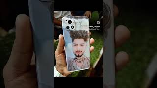 smartphone photo wala leminesan sheet smartphone [upl. by Itsirhc]