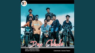 Desi Chhoda [upl. by Ayikur]